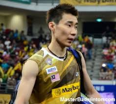 In his early years, lee favoured basketball, however his mother soon forbade him from the game due to the searing heat of the outdoor basketball court. Lee Chong Wei World No 1 Player Malaysian Badminton Player
