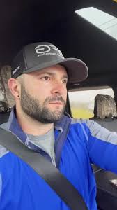 Carol Nystrom Memorial Tribute ❤️