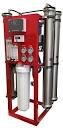 Commercial Reverse Osmosis Systems | Commercial Water Systems