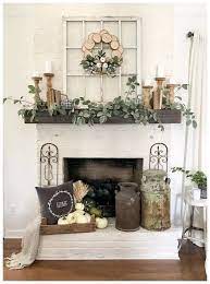 Pin On Home Decor