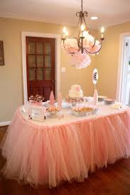 Pin On Coordinate Baby Shower