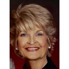 Lynelle Tankersley Williams Obituary July 16, 2022