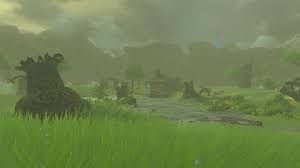 Usually ships within 6 business days. Memory 17 Zelda S Awakening The Legend Of Zelda Breath Of The Wild Wiki Guide Ign