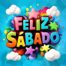 ✿ Buenos días ✿⁀➷ღ Feliz y bendecido fin de semana. ¸.•*´¨) ¸.•*¨) (¸.•´  (¸.•`✿ #Sábado ✿⁀➷ღ ⚫???????????????????????????? #Notas #Frases #Bonitas #positivas # Frases #Bendiciones #colores #Gracias por compartir.  #creditosaquiencorresponda Autor
