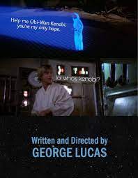 Meme generator the fastest meme generator on the planet. Help Me Obi Wan Kenobi You Re My Only Hope Otmemes