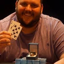 WSOP Tournaments & Event Result