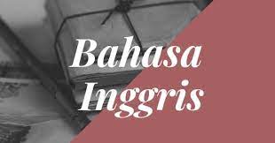 Demikian tadi informasi terbaru mengenai bank soal dan kunci jawaban pat bahasa inggris kelas x semester 2 tahun 2020 kurikulum 2013 revisi dalam bentuk pdf dan doc. Latihan Soal Online Materi Bahasa Inggris Kelas 8 Smp Mts Semester 2 Ahzaa Net