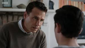 Casualty" Episode #34.6 (TV Episode 2019)