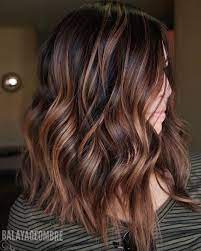 We did not find results for: 10 Trendy Brown Balayage Hairstyles For Medium Length Hair 2019 Hair Color Auburn Hair Color Balayage Hair Styles