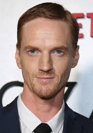 New Gold Mountain (2021) pełna obsada