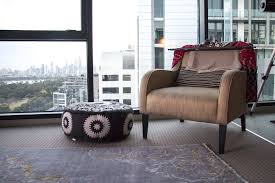 Get quotes and book instantly. Top Home Makeover Hacks To Go By In 2021