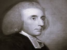 Dr. William Small: Jefferson's American Revolution 'Whisperer'