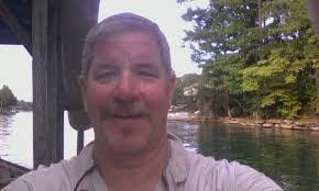 Jerry Clenney's Instagram, Twitter & Facebook