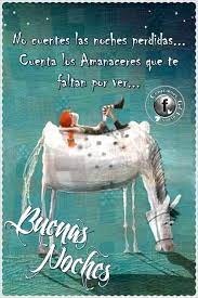 Frases De Buenas Noches Creaciones Gif Lovers Frases Tiernas De Buenas Noches Buenas Noches Frases Imagenes De Buenas Noches