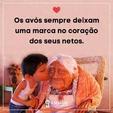 Limited offer until end of month. Pin Em Datas Especiais