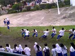 We did not find results for: Smk Farmasi Ypfsu Si Adnin Youtube