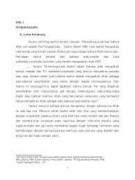 Free unlimited pdf search and download. Metodologi Kajian Maksud