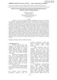 Semua pemohon yang layak telah dimaklumkan melalui pesanan ringkas sms sejak 1 mac 2019 lagi. Https Talenta Usu Ac Id Abdimas Article Download 2302 1689