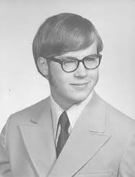 Montrose Hall of Fame announces 2025 inductees