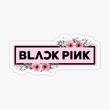 You can use the comment box at the bottom of this page to talk to us. Blackpink Stickers Redbubble