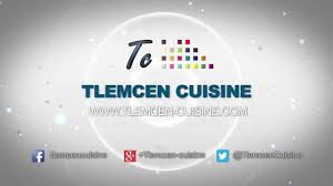 L'actualité politique, économique et sportive sur l'algérie algérie, société, economie, sport, culture, emploi,éducation Tlemcen Cuisine Youtube