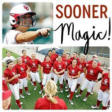 Abby bitterman covers ou athletics for the oklahoman. 73 Ou Softball Ideas Ou Softball Softball Sooners