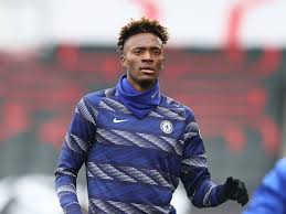 Alexandre lacazette out and tammy abraham in at arsenal · could robert lewandowski and aaron ramsdale be on the move? Thomas Tuchel Explains Tammy Abraham Omission Against Manchester United The Independent