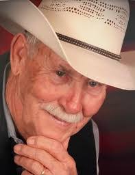 Gordon Mcwhorter's Instagram, Twitter & Facebook