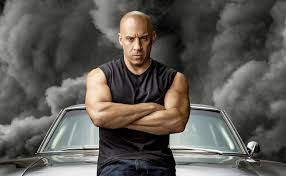 Fast and furious 9 (or f9 as it's known in the united states) has been delayed for over a year until april 2, 2021 in the us over coronavirus concerns. F9 Reviews First Reactions Praise A Ridiculously Fun Sequel