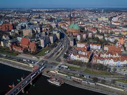 Your trust is our top concern, so businesses can't pay to alter or remove their reviews. Rusza Przebudowa Wezla Wyszynskiego Beda Zmiany W Komunikacji Miejskiej