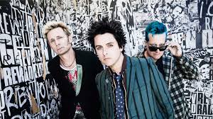 The 20 Greatest Green Day Songs – Ranked | Kerrang!