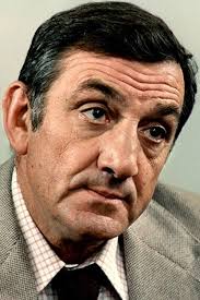 Robert Ripa herec • Filmožrouti.cz