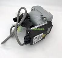 ODM KV150-074 2901920040 1624969400 Wholesaler, OEM KV150 ...