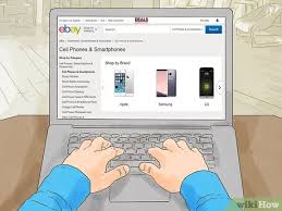At 15 years of age, june had a problem persuading her mother to buy her a phone. How To Convince Your Parents To Get You A Cell Phone