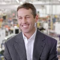 Chad Buchta Email & Phone Number