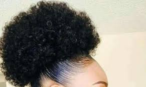 Burda special spezial e 829 puppenmode 80 modelle käthe. Style Ideas For Packing Gel For Nigerian Ladz How To Diy Simple Nigerian Packing Gel Hairstyle Youtube Style Ideas For Packing Gel For Nigerian Ladz 18 Cute Packing Gel