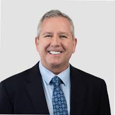 9 years strong with this big goof, and way more left to come.