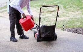 Published by houghton mifflin harcourt publishing company. Make Lawn Mower Maintenance A Routine Habit Alabama Cooperative Extension System
