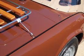 Image result for Spitfire Orange 1978 Colt