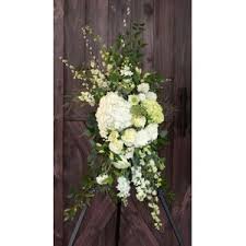 Accent gems, rocks & marbles. Sympathy And Funeral Flowers Worcester Florist Sparkle Flower Delivery Worcester Ma 01609