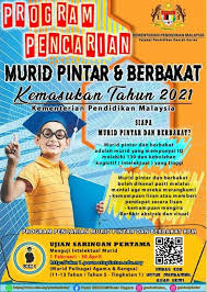 2 3 lengkapkan maklumat murid. Facebook