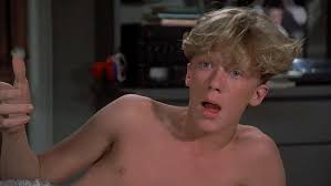 The movieclips channel is the largest collection of licensed movie clips on the web. Weird Science Film Alchetron The Free Social Encyclopedia