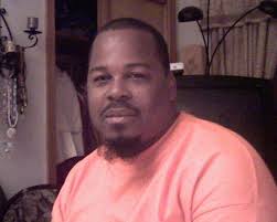 Deon Harris from Homer L. Ferguson High School