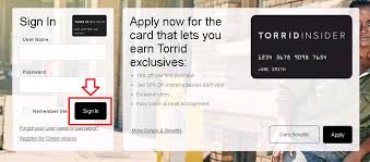 Wondering how to pay off a credit card? Comenity Net Torrid Torrid Credit Card Payment Options