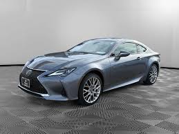 Image result for Nebula Gray 2018 RC