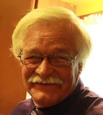 Remembering Jesse Roby