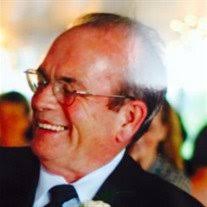 Obituary for Timothy L. Tracy
