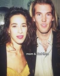 Lauren Clarkson's Instagram, Twitter & Facebook