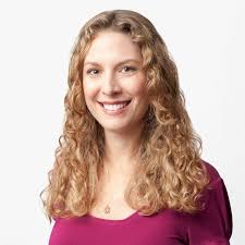 Jessika Lazala Email & Phone Number