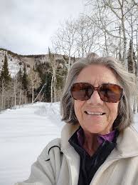 Hi all! I just wanted to introduce myself and share a photo I took